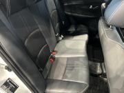 Changan Alsvin Краснодар  - изображение 34