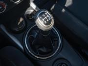 Mitsubishi ASX I Краснодар  - изображение 33