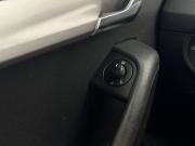 Skoda Octavia III (A7) Рестайлинг Екатеринбург  - изображение 63