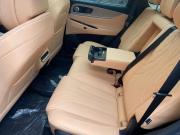 Jaecoo J8 Санкт-Петербург  - изображение 19
