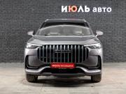 Jaecoo J8 Екатеринбург  - изображение 32