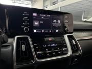 Kia Sorento IV Казань  - изображение 36