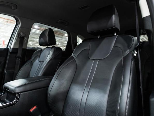 Kia Sorento IV Рестайлинг с пробегом 2024 года, цена 4 950 000 рублей, 28555 км, внедорожник, Автокод Объявления