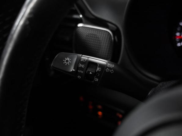Kia Soul III с пробегом 2019 года, цена 2 099 000 рублей, 94000 км, хэтчбек, Автокод Объявления