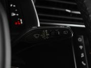 Audi Q7 II (4M) Рестайлинг Тюмень  - изображение 63