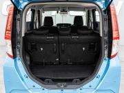Toyota Roomy I Краснодар  - изображение 40