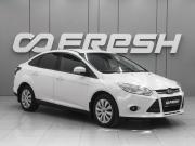 Ford Focus III Ростов-на-Дону  - изображение 19