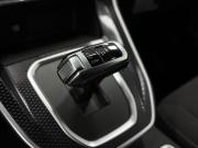 Haval M6 II Казань  - изображение 34