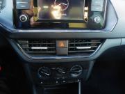 Volkswagen Polo VI Владимир  - изображение 39