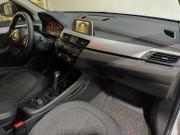 BMW X1 II (F48) Санкт-Петербург  - изображение 28