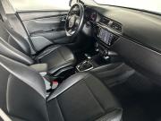 Kia Rio IV Рестайлинг Москва  - изображение 28