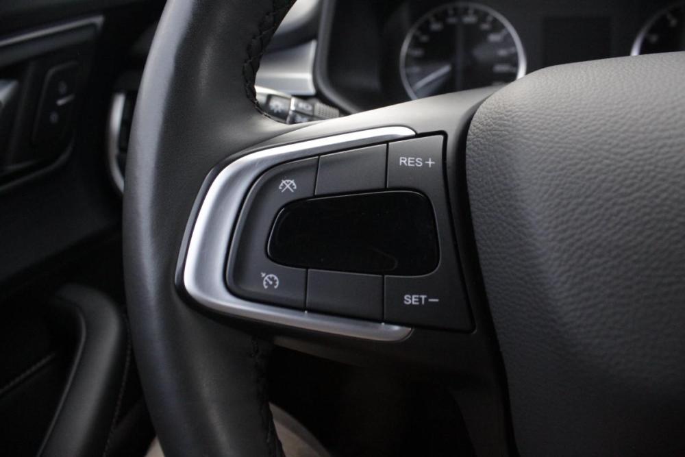 Chery Tiggo 4 Pro I Брянск  - изображение 10