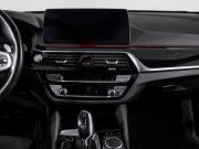 BMW 6 серии IV (G32) Рестайлинг Москва  - изображение 40