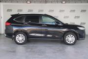Haval M6 II Ульяновск  - изображение 18