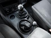 Lada (ВАЗ) Niva Travel I Ставрополь  - изображение 32