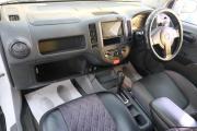 Nissan AD III Омск  - изображение 38