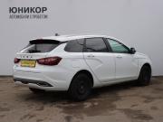 Lada (ВАЗ) Vesta I Рестайлинг (NG) Нижний Новгород  - изображение 23