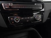 BMW X1 II (F48) Рестайлинг Москва  - изображение 34