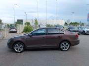 Volkswagen Jetta VI Рестайлинг Санкт-Петербург  - изображение 23