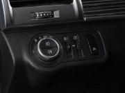 Haval H9 I Рестайлинг Тюмень  - изображение 48