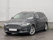 Ford Mondeo V Белгород  - изображение 23