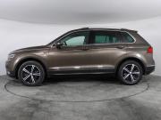 Volkswagen Tiguan II Химки  - изображение 25