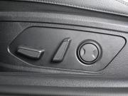 Kia K5 III Ростов-на-Дону  - изображение 39