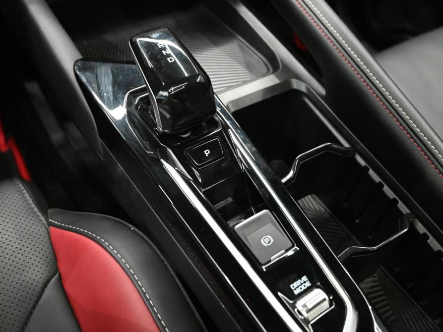 Geely Coolray I Рестайлинг Екатеринбург  - изображение 15