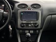 Ford Focus II Рестайлинг Тамбов  - изображение 36