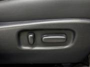 Toyota Highlander II (XU40) Рестайлинг Москва  - изображение 48