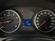 Mitsubishi Outlander III Рестайлинг 2 Тамбов  - изображение 33