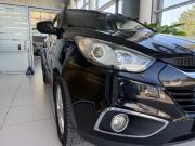 Hyundai ix35 I Таганрог  - изображение 30