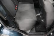 Lada (ВАЗ) Niva Travel I Сургут  - изображение 41