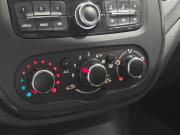 Renault Kaptur I Самара  - изображение 26