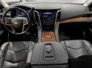 Cadillac Escalade IV Кемерово  - изображение 30