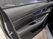 Changan UNI-K Москва  - изображение 47