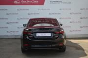 Mazda 6 III (GJ) Рестайлинг 2 Старый Оскол  - изображение 25