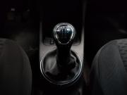 Skoda Fabia II Рестайлинг Пермь  - изображение 31