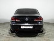 Volkswagen Passat CC I Рестайлинг Санкт-Петербург  - изображение 21