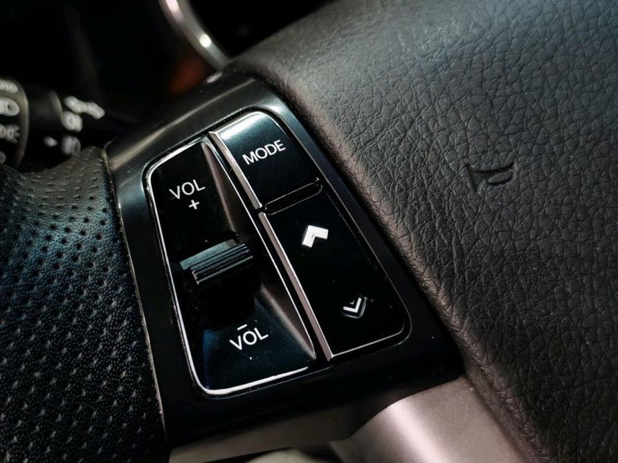 Kia Sorento II Рестайлинг Ставрополь  - изображение 17