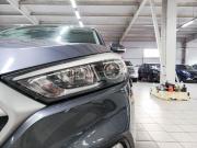Hyundai Tucson III Набережные Челны  - изображение 55
