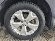 Subaru Forester IV Архангельск  - изображение 38