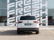 Volkswagen Tiguan II Краснодар  - изображение 25