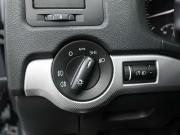 Skoda Octavia II (A5) Рестайлинг Ростов-на-Дону  - изображение 38
