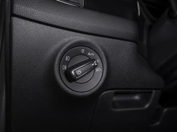 Skoda Kodiaq I с пробегом 2019 года, цена 2 475 000 рублей, 191825 км, внедорожник, Автокод Объявления