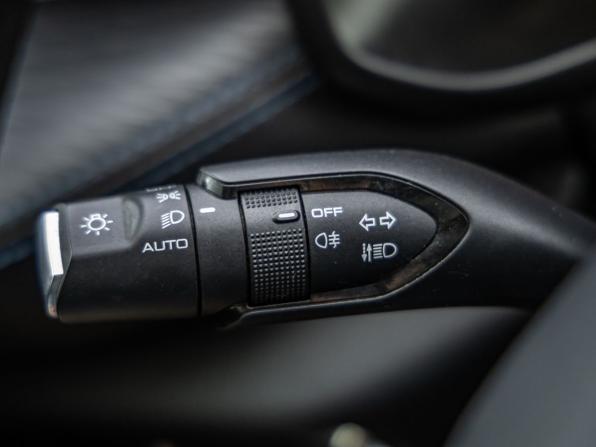 Haval Jolion I с пробегом 2023 года, цена 1 678 000 рублей, 107354 км, внедорожник, Автокод Объявления
