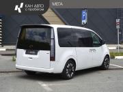 Hyundai Staria I Казань  - изображение 19