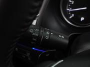 Mazda 6 III (GJ) Рестайлинг Воронеж  - изображение 39