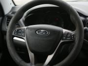 Lada (ВАЗ) Vesta I Иваново  - изображение 32