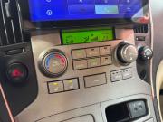 Hyundai Grand Starex I Новочеркасск  - изображение 36